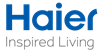 HAIER