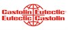 Castolin Eutectic