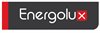 ENERGOLUX