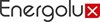 ENERGOLUX Inverter