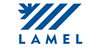 LAMEL
