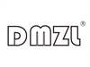 DMZL