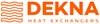 DEKNA
