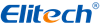 ELITECH
