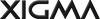 XIGMA