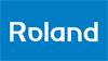 Roland