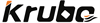 KRUBO