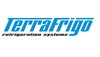 TERRAFRIGO