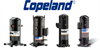 COPELAND