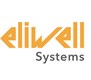 ELIWELL