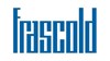 FRASCOLD