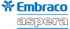 EMBRACO