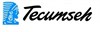 TECUMSEH