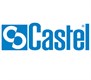 CASTEL