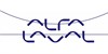 ALFA-LAVAL