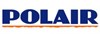 POLAIR