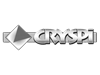 CRYSPI