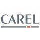 CAREL