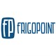 FRIGOPOINT