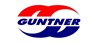 GUNTNER