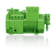 Компрессоры Bitzer
