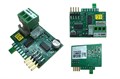 Сетевые карты, фильтры Carel Сетевые карты, фильтры Carel