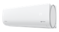 Сплит системы Royal Clima ARIA DC Inverter Сплит системы Royal Clima ARIA DC Inverter