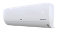 Сплит системы LG PROCOOL