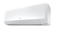 Сплит системы Hitachi AKEBONO NORDIC