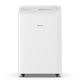 Мобильные кондиционеры Hisense Q Мобильные кондиционеры Hisense Q