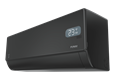 Сплит системы FUNAI AKOYA NERO Inverter Сплит системы FUNAI AKOYA NERO Inverter