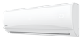 Сплит системы XIGMA JETPRO