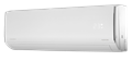 Сплит системы ECOSTAR RADIUM