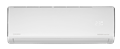Сплит системы ECOSTAR RADIUM Inverter