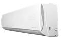 Сплит системы ECOSTAR RAY Inverter