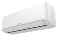 Сплит системы HIGH LIFE COMFORT CLASS Inverter