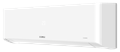 Сплит системы HIGH LIFE PRIORITY CLASS Inverter