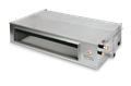 Сплит-системы канальные ROYAL CLIMA COMPETENZA DC Inverter 2025 Сплит-системы канальные ROYAL CLIMA COMPETENZA DC Inverter 2025