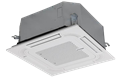Внутренние блоки Hisense FREE Match DC Inverter R32