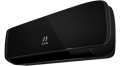 Внутренние блоки Hisense PREMIUM BLACK FREE Match DC Inverter