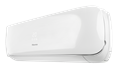 Внутренние блоки Hisense Premium Design FREE Match DC Inverter