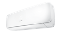 Внутренние блоки Hisense Premium Design FREE Match DC Inverter R32