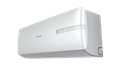 Внутренние блоки Hisense SILVER FM DC Inverter
