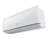 Внутренние блоки Hisense Smart FREE Match DC Inverter