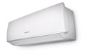 Внутренние блоки Hisense Smart FREE Match DC Inverter R32