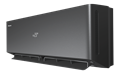 Внутренние блоки Hisense VISION PRO CARBON FREE Match DC Inverter