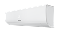 Внутренние блоки Hisense ZOOM FREE Match DC Inverter R32