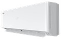 Внутренние блоки Hisense VISION PRO FREE Match DC Inverter