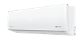 Внутренние блоки ROYAL CLIMA MULTI FLEXI PRESTIGIO EU Inverter