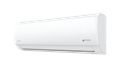 Внутренние блоки ROYAL CLIMA MULTI FLEXI TRIUMPH Inverter Upgrade
